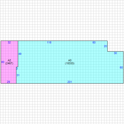 Property Print