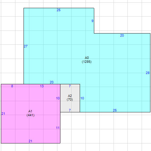 Print Building Details