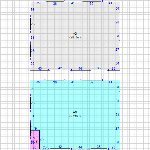 PrintPropertySummary