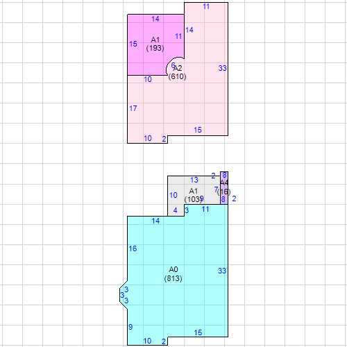 PrintPropertyDetails
