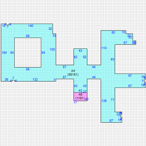 PrintPropertySummary