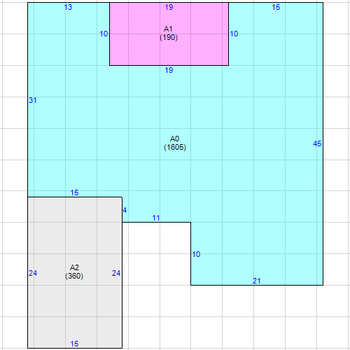 PrintPropertyDetails