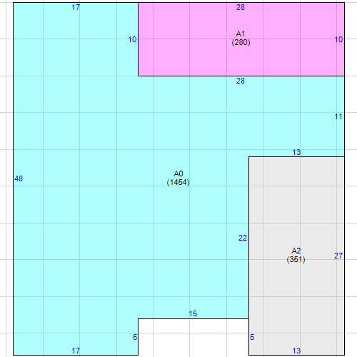 PrintPropertyDetails