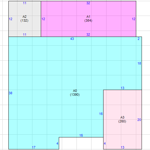 Property Print