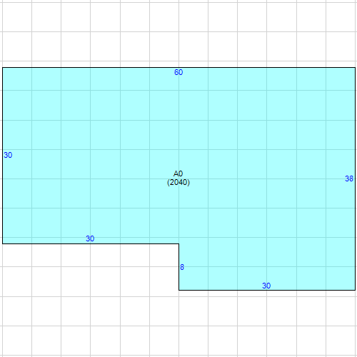 Property Print