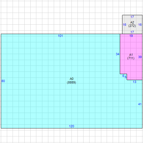 Property Print