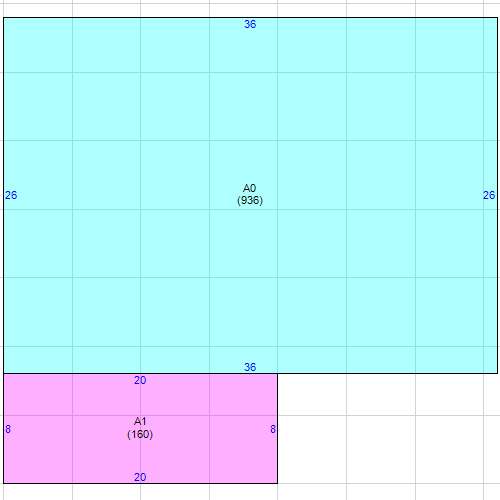 PrintPropertyDetails