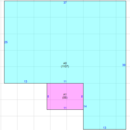 PrintPropertySummary