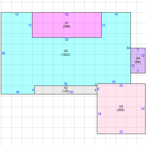 Property Print