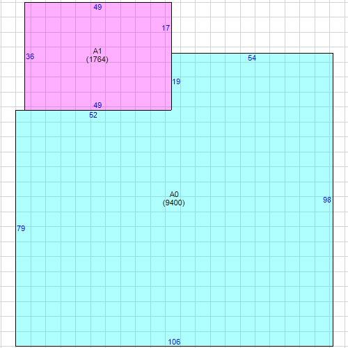 PrintPropertySummary