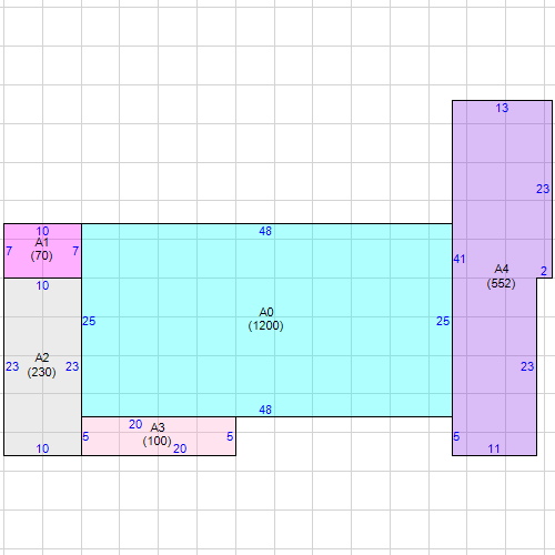 Property Print
