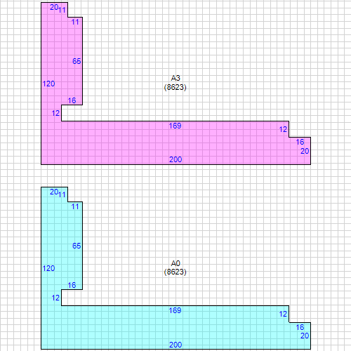 Property Print
