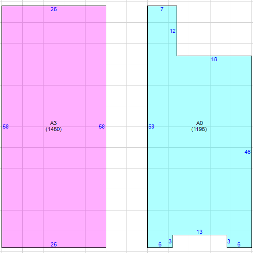 Property Print