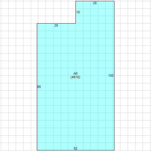 PrintPropertySummary