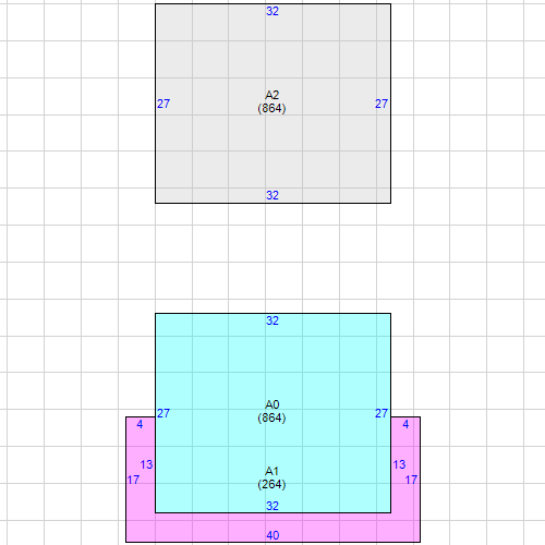 PrintPropertyDetails