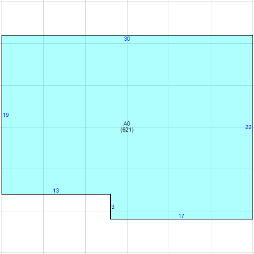 PrintPropertySummary
