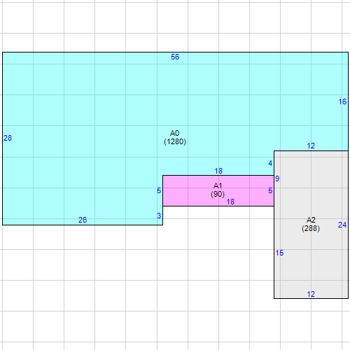 Property Print