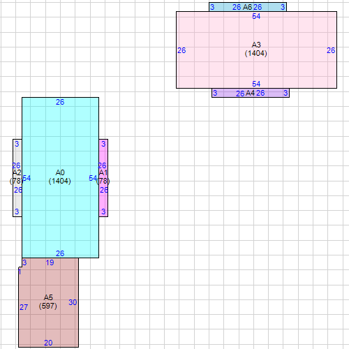 PrintPropertyDetails