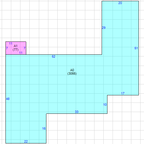 PrintPropertySummary