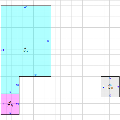PrintPropertySummary