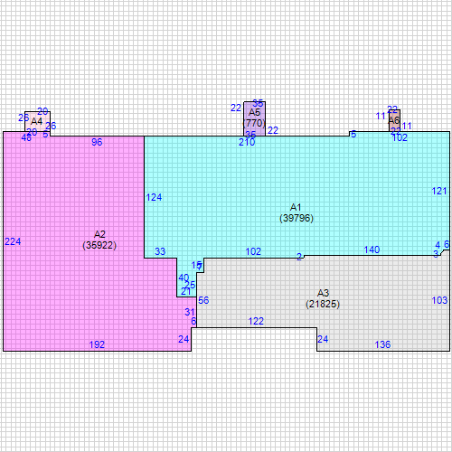 Property Print