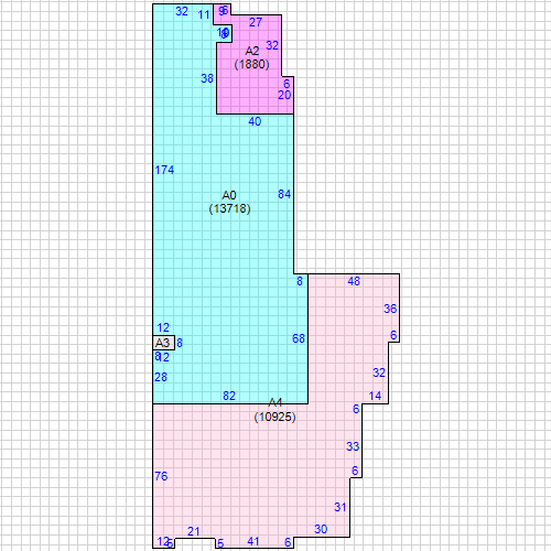 Property Print