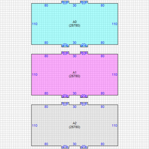 PrintPropertySummary