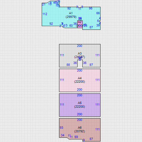 PrintPropertySummary