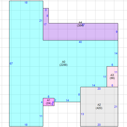 PrintPropertyDetails