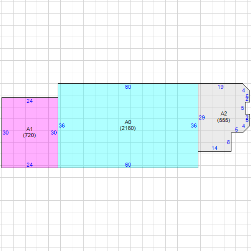 PrintPropertySummary