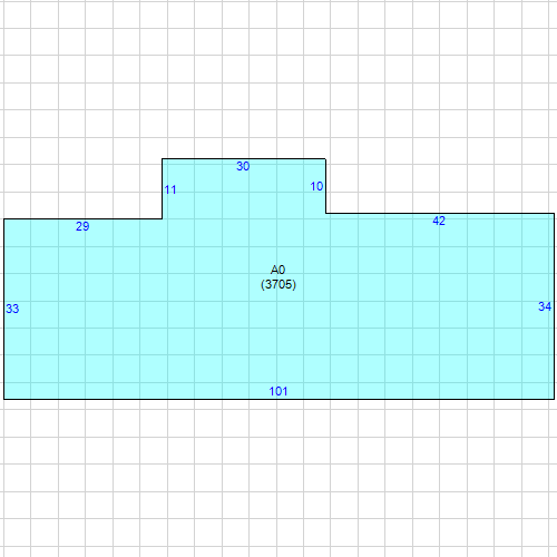PrintPropertySummary