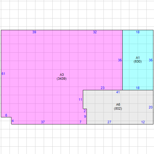 PrintPropertySummary