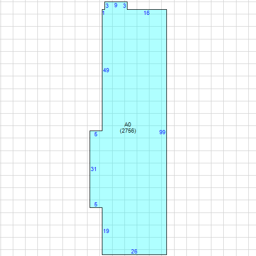 PrintPropertySummary