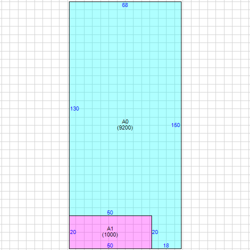 Property Print