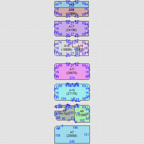 PrintPropertySummary