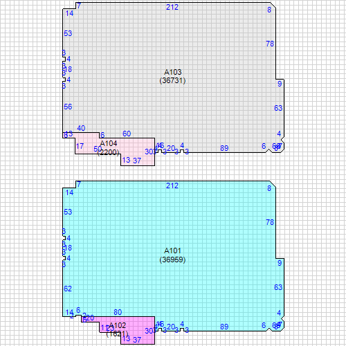 PrintPropertySummary