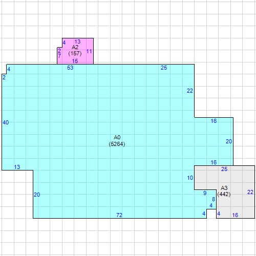 Property Print