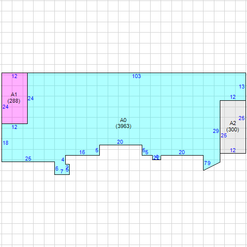 Property Print
