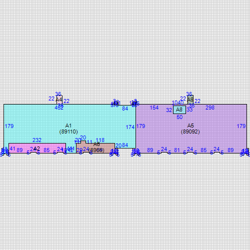 PrintPropertySummary