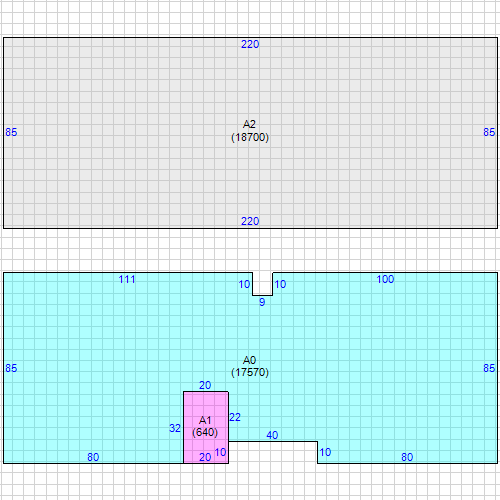 PrintPropertySummary