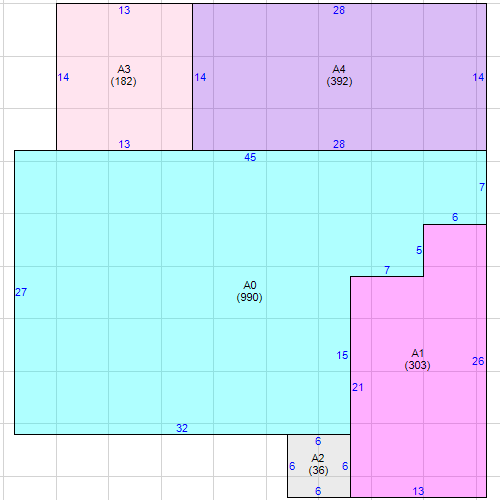 PrintPropertyDetails