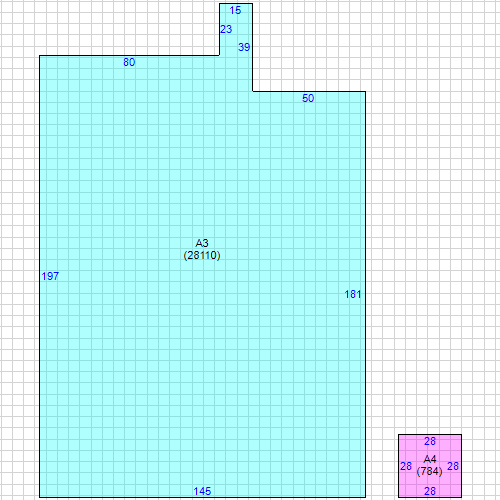 PrintPropertySummary