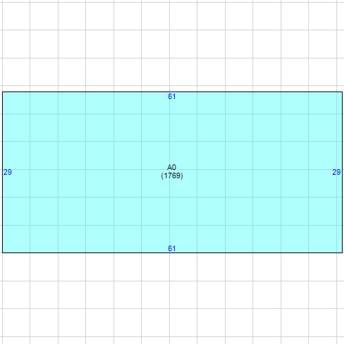 PrintPropertySummary