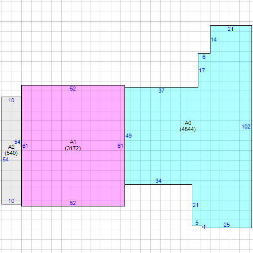 PrintPropertySummary