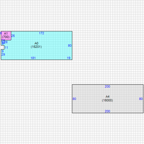 PrintPropertySummary