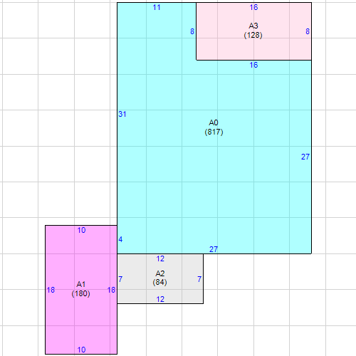 PrintPropertyDetails