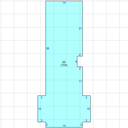 PrintPropertySummary