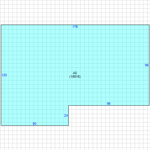 PrintPropertySummary