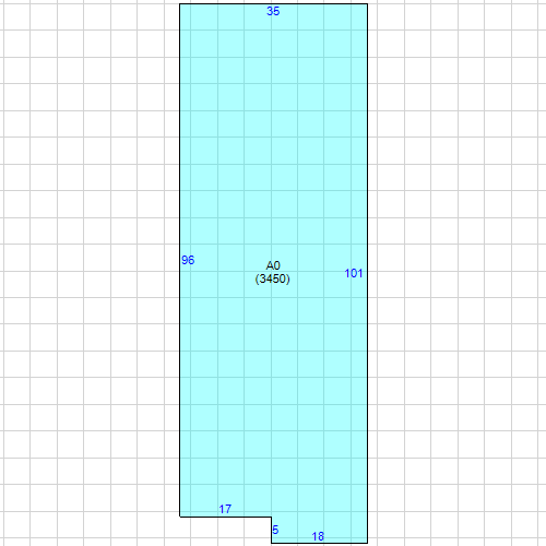 PrintPropertySummary