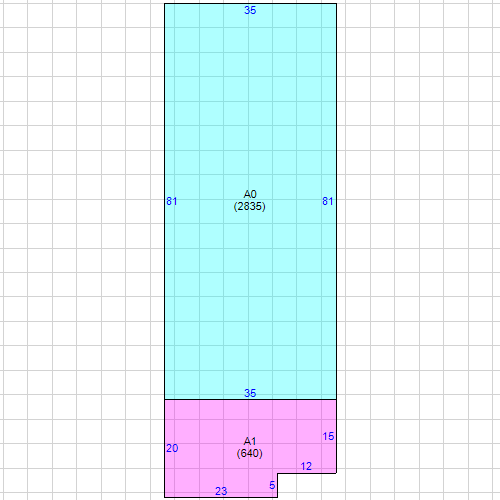 PrintPropertySummary